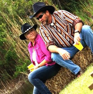 Meet your Posher, Lylia